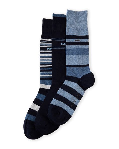 michael kors short boot socks|michael kors socks for men.